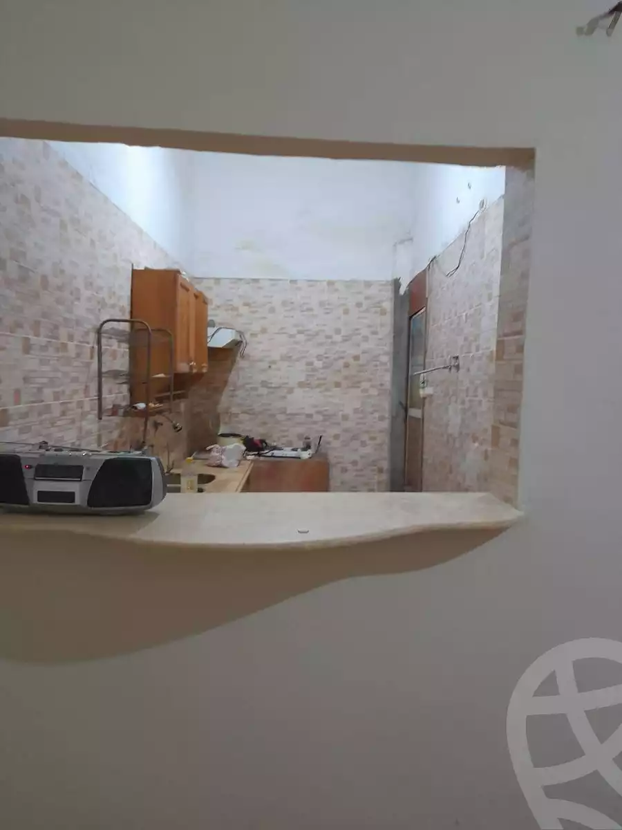 https://aqarmap.com.eg/en/listing/5915531-for-sale-alexandria-l-jmy-bw-ywsf
