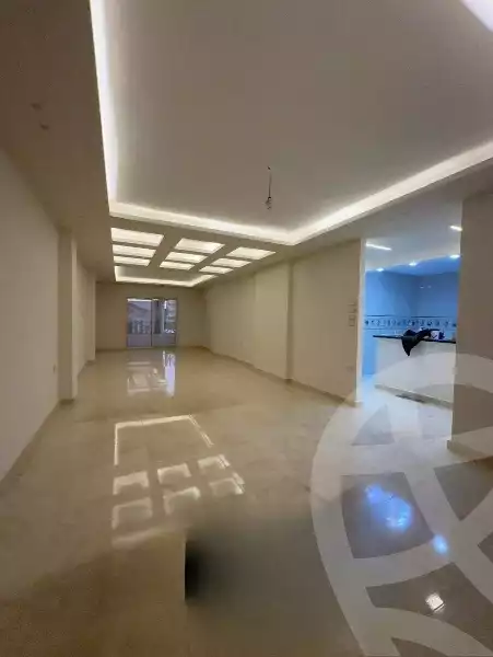 https://aqarmap.com.eg/en/listing/5915534-for-sale-alexandria-l-jmy-lbytsh-bianchiii