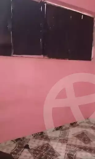 https://aqarmap.com.eg/en/listing/5601086-for-rent-alexandria-el-hanouvel-el-warsha-st