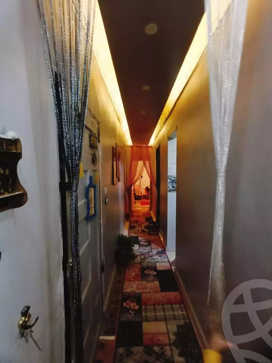 https://aqarmap.com.eg/en/listing/5915621-for-sale-alexandria-l-jmy-el-hanouvel-trablose-st