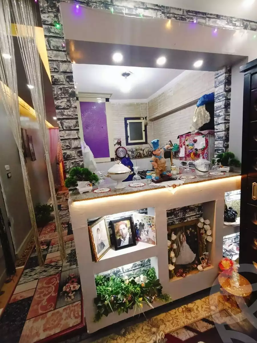 https://aqarmap.com.eg/en/listing/5915621-for-sale-alexandria-l-jmy-el-hanouvel-trablose-st