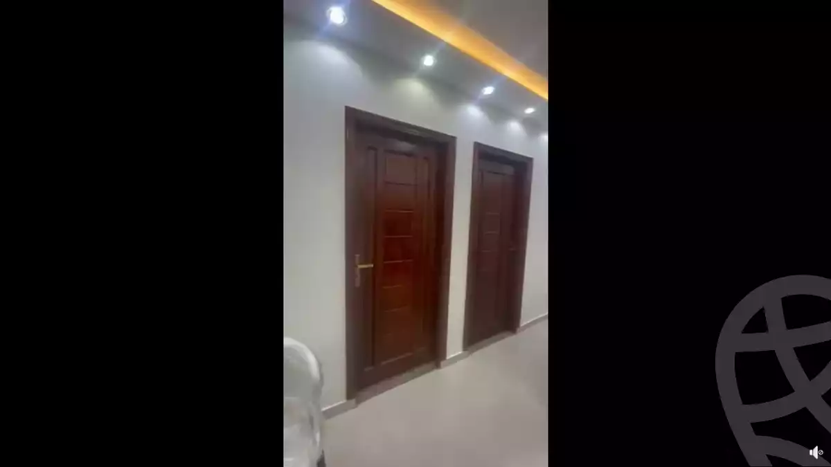 https://aqarmap.com.eg/en/listing/5601138-for-rent-cairo-mokattam-lhdb-l-ly-manteqt-ganob-s
