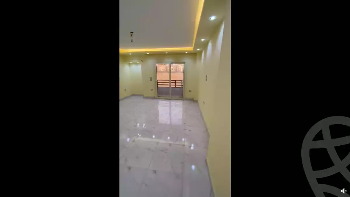 https://aqarmap.com.eg/en/listing/5601142-for-rent-cairo-mokattam-lhdb-l-ly-shr-krym-bnwn