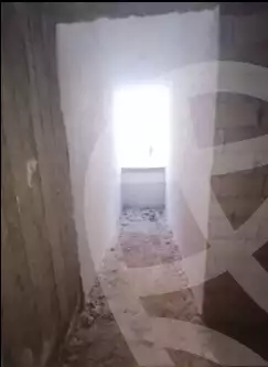https://aqarmap.com.eg/en/listing/5915665-for-sale-alexandria-l-jmy-el-hanouvel-abo-el-shawareb-st