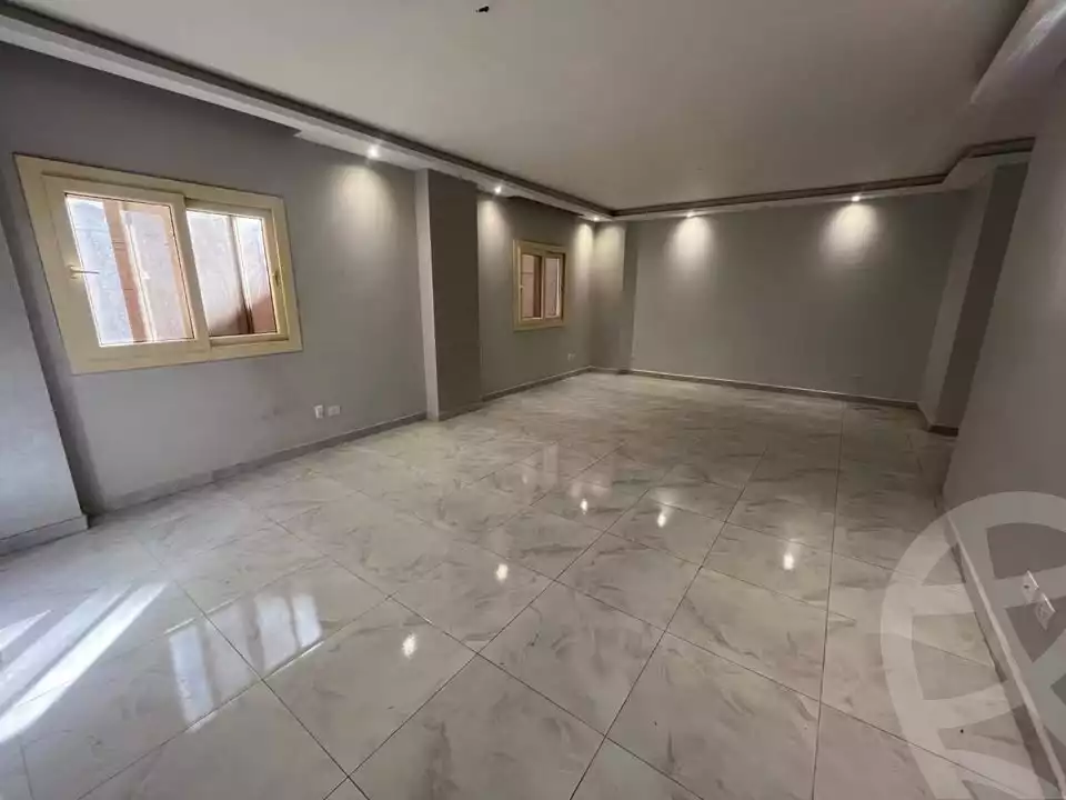 https://aqarmap.com.eg/ar/listing/5601146-for-rent-cairo-mokattam-lhdb-l-ly-manteqt-ganob-s