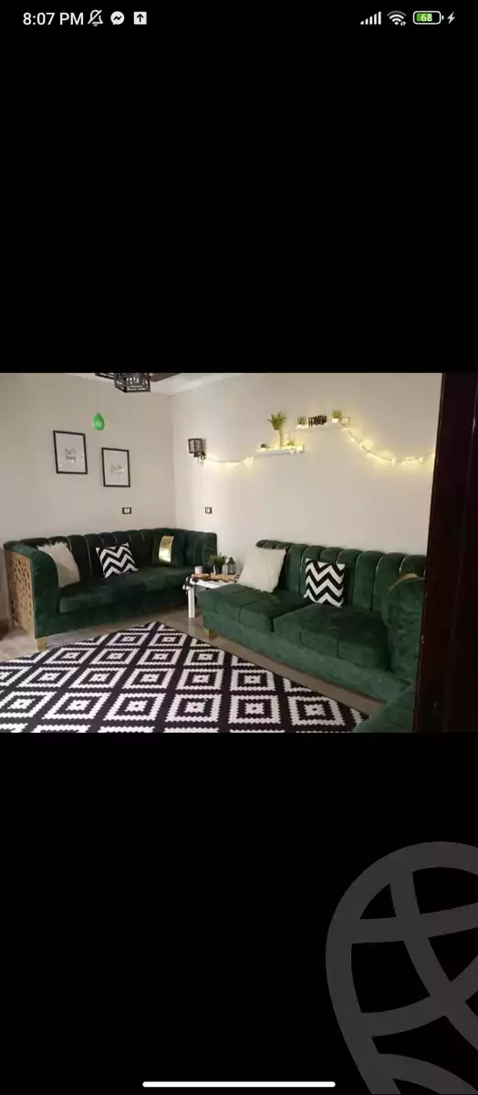https://aqarmap.com.eg/en/listing/5601143-for-sale-cairo-faisal-el-matbeaa-nabeel-taha-st