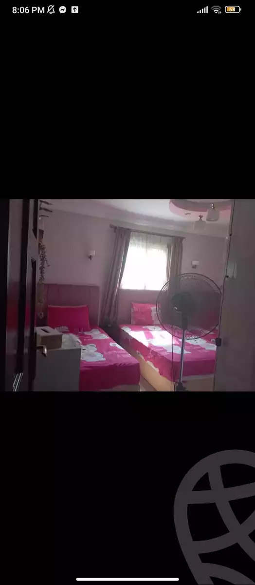 https://aqarmap.com.eg/en/listing/5601143-for-sale-cairo-faisal-el-matbeaa-nabeel-taha-st