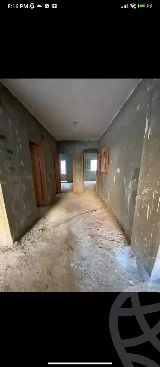 https://aqarmap.com.eg/en/listing/5915701-for-sale-cairo-el-haram-mishaal