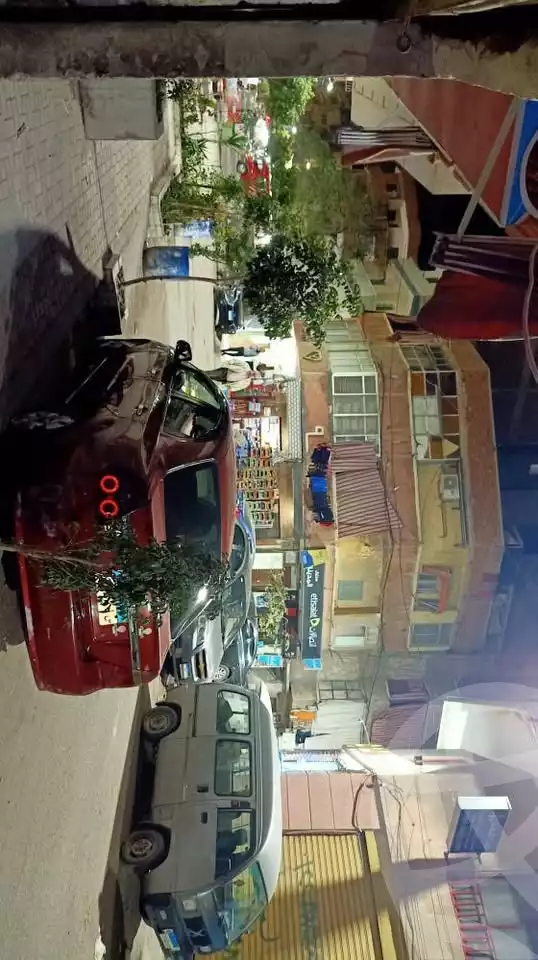 https://aqarmap.com.eg/en/listing/5915703-for-sale-alexandria-sydy-bshr-sydy-bshr-qbly