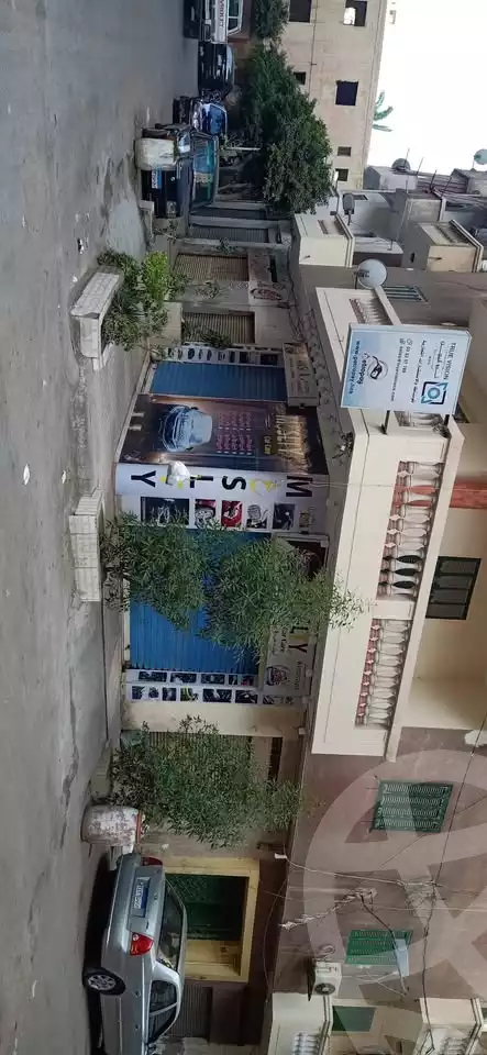 https://aqarmap.com.eg/en/listing/5915703-for-sale-alexandria-sydy-bshr-sydy-bshr-qbly