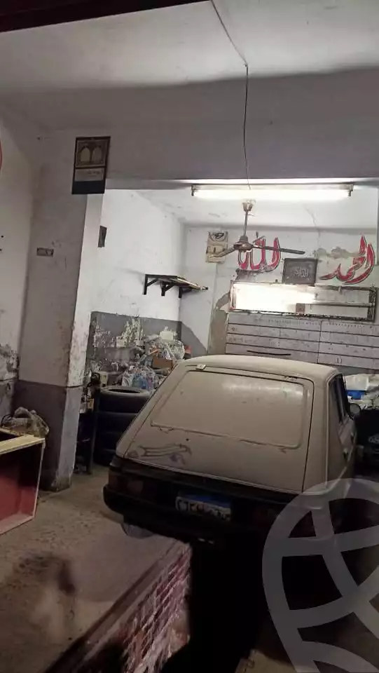 https://aqarmap.com.eg/en/listing/5915703-for-sale-alexandria-sydy-bshr-sydy-bshr-qbly