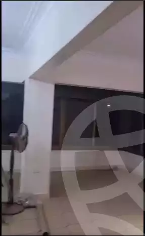 https://aqarmap.com.eg/en/listing/5916262-for-sale-cairo-el-agouza