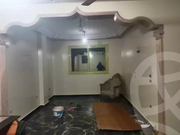 https://aqarmap.com.eg/en/listing/5601226-for-rent-cairo-el-haram-bolak-el-dakror