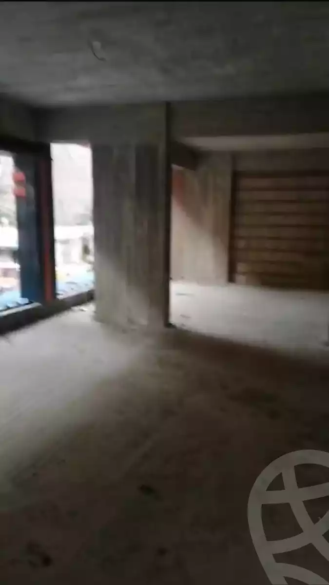 https://aqarmap.com.eg/en/listing/5915718-for-sale-alexandria-bahray-el-anfoshy-el-bahareya-st
