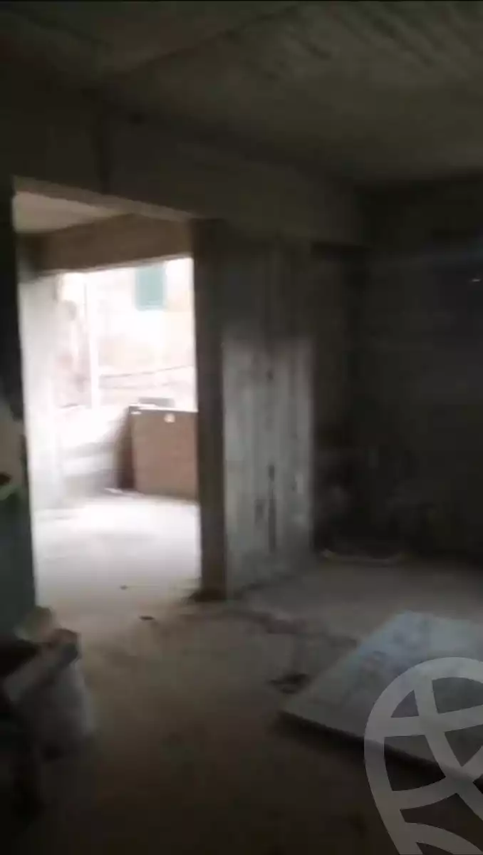 https://aqarmap.com.eg/en/listing/5915718-for-sale-alexandria-bahray-el-anfoshy-el-bahareya-st
