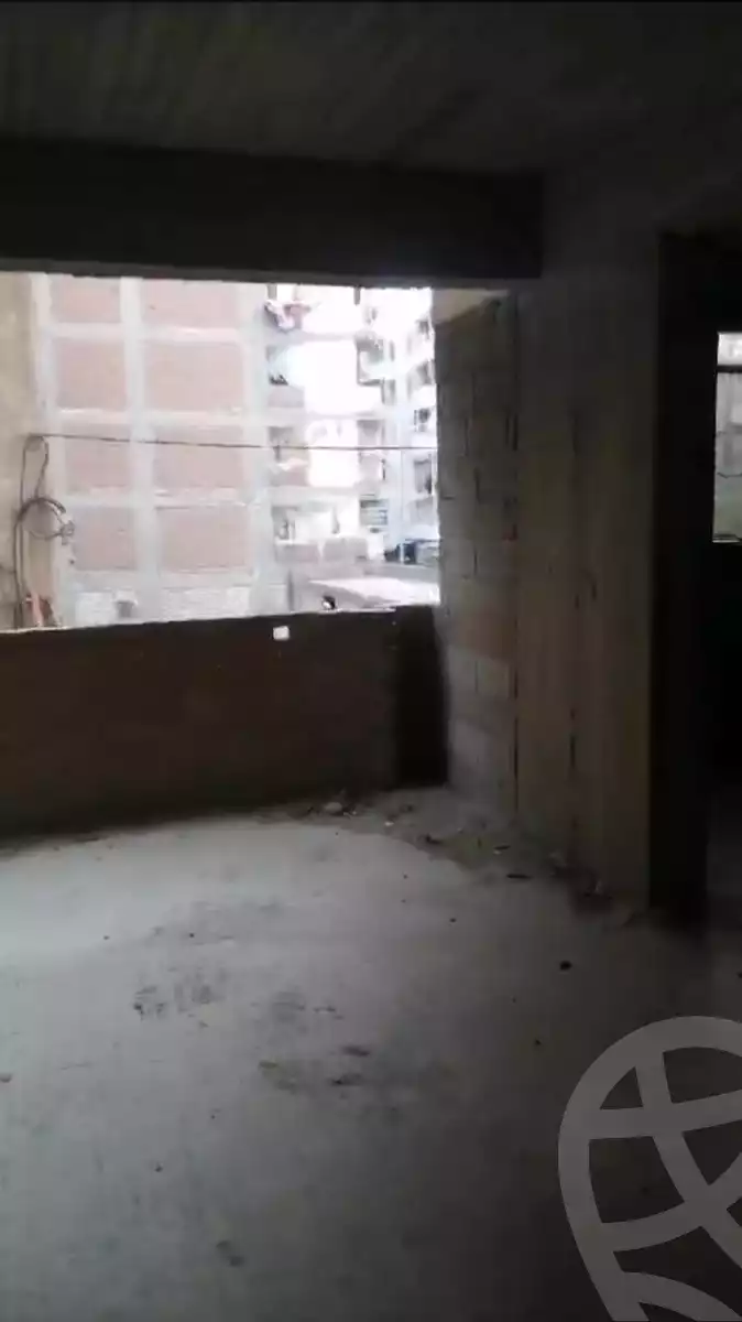https://aqarmap.com.eg/en/listing/5915718-for-sale-alexandria-bahray-el-anfoshy-el-bahareya-st