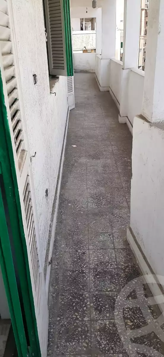 https://aqarmap.com.eg/en/listing/5601195-for-sale-alexandria-ibrahimia-omar-zafan-st