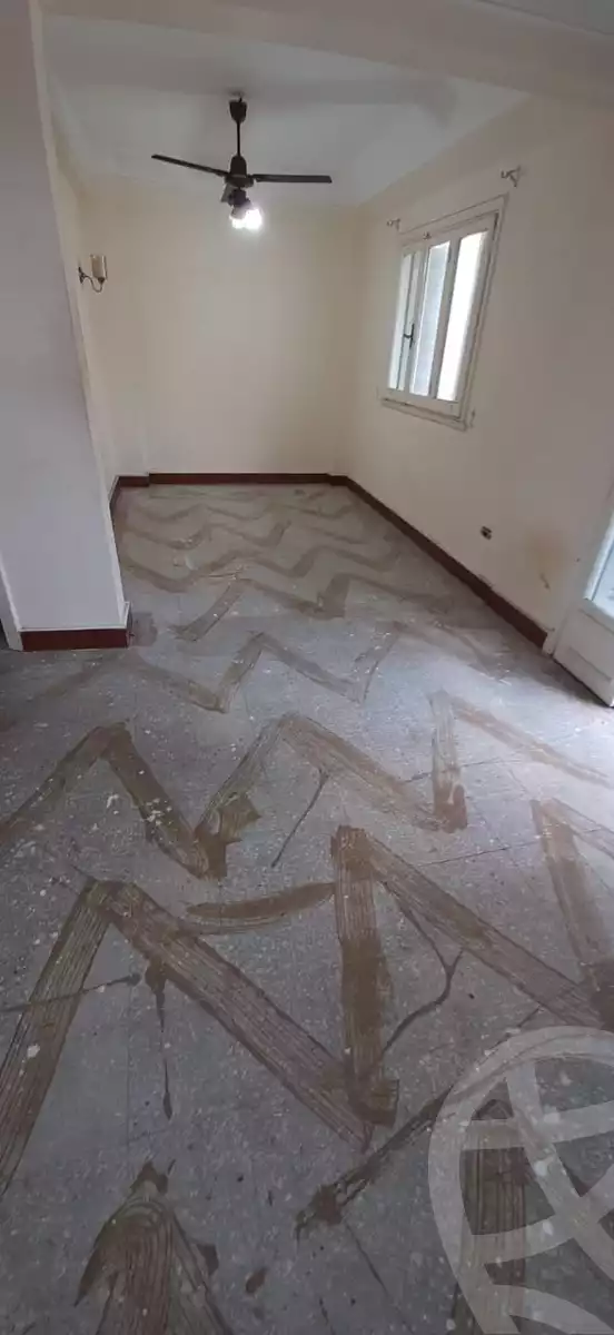 https://aqarmap.com.eg/en/listing/5601195-for-sale-alexandria-ibrahimia-omar-zafan-st