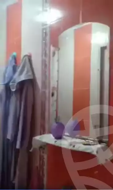 https://aqarmap.com.eg/en/listing/5915739-for-sale-cairo-ljyz-el-moneeb-gesr-el-kenisa-st