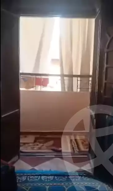 https://aqarmap.com.eg/en/listing/5915739-for-sale-cairo-ljyz-el-moneeb-gesr-el-kenisa-st
