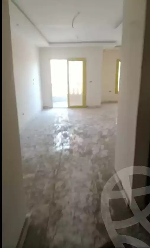 https://aqarmap.com.eg/en/listing/5915745-for-sale-cairo-mokattam-lhdb-l-ly-shareaa-9