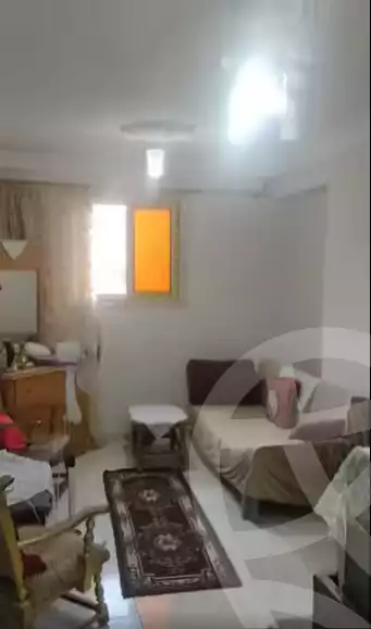https://aqarmap.com.eg/ar/listing/5601277-for-rent-cairo-ain-shams-mnshy-lthryr