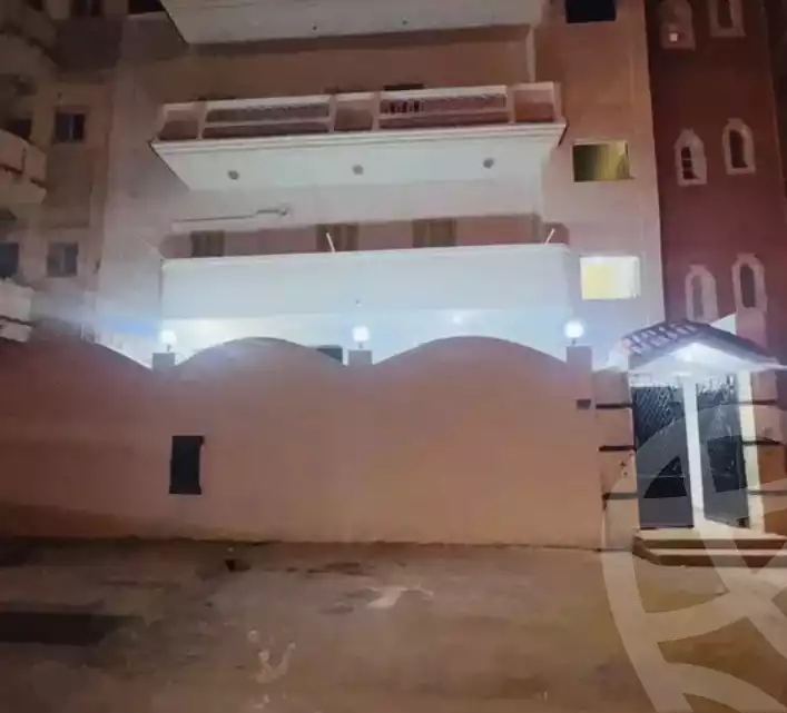 https://aqarmap.com.eg/en/listing/5916313-for-sale-alexandria-brj-l-rb-ljdyd-lhy-lsds