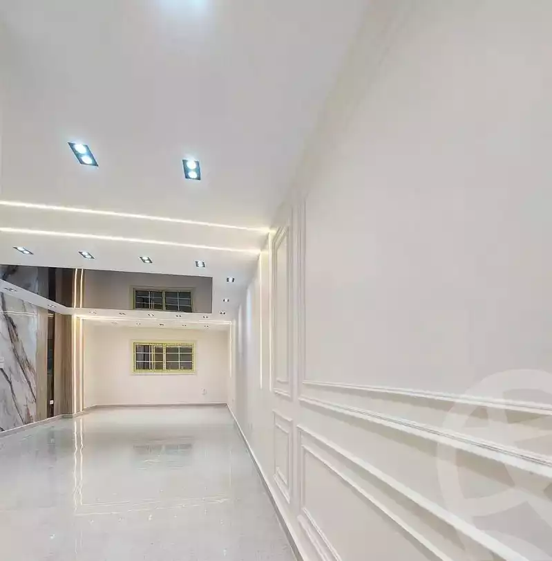 https://aqarmap.com.eg/en/listing/5915760-for-sale-cairo-hadayek-el-ahram-mntq-z
