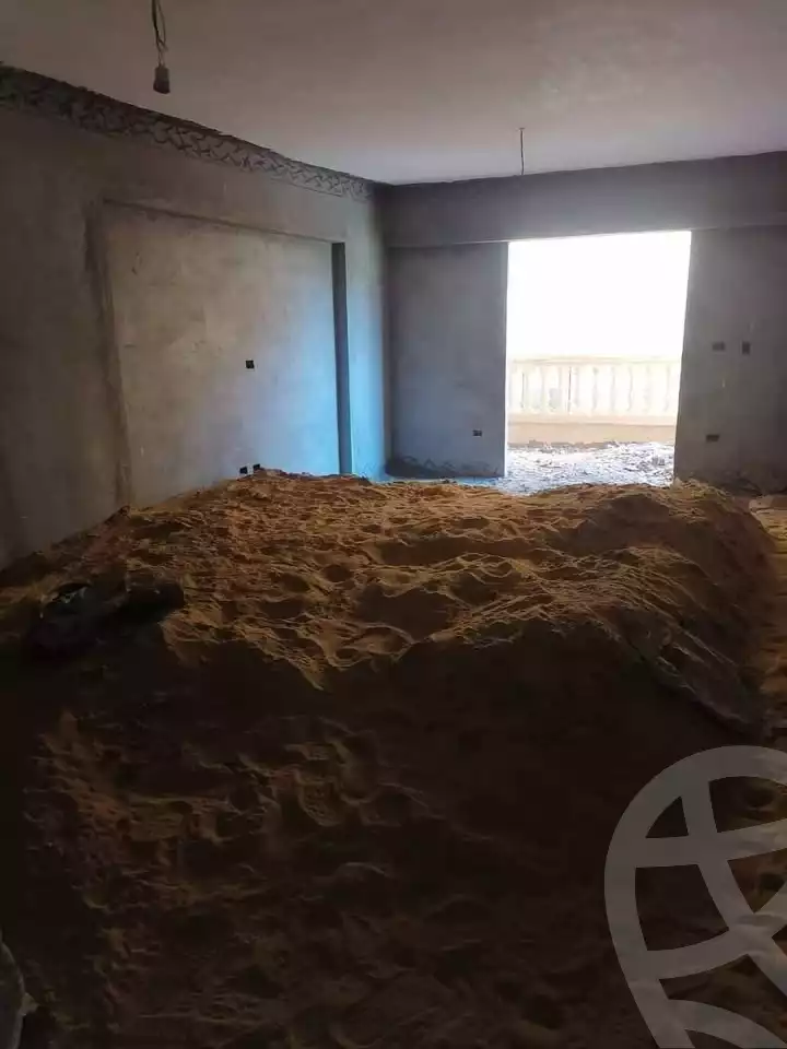 https://aqarmap.com.eg/ar/listing/5915763-for-sale-alexandria-l-jmy-el-hanouvel-mohammed-abd-el-hameed-abou-gomaa-st