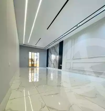 https://aqarmap.com.eg/en/listing/5915765-for-sale-cairo-hadayek-el-ahram-mntq-h