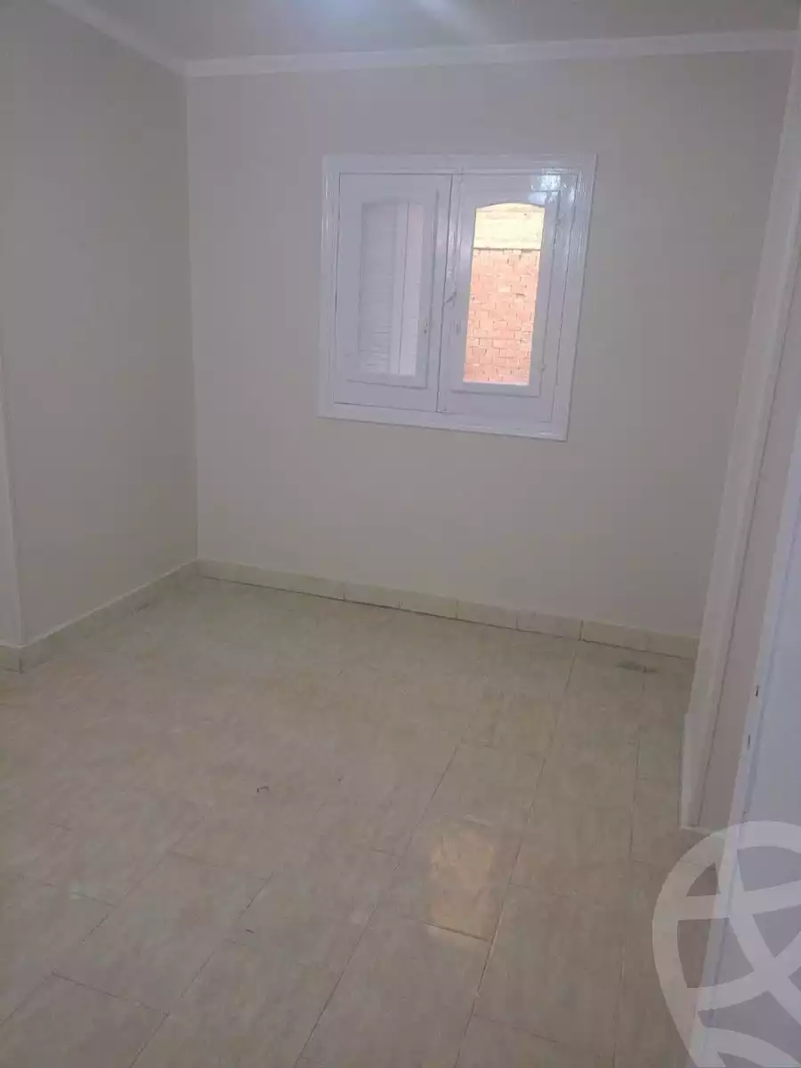 https://aqarmap.com.eg/en/listing/5915769-for-sale-cairo-helwan-hadayek-helwan-el-shareef