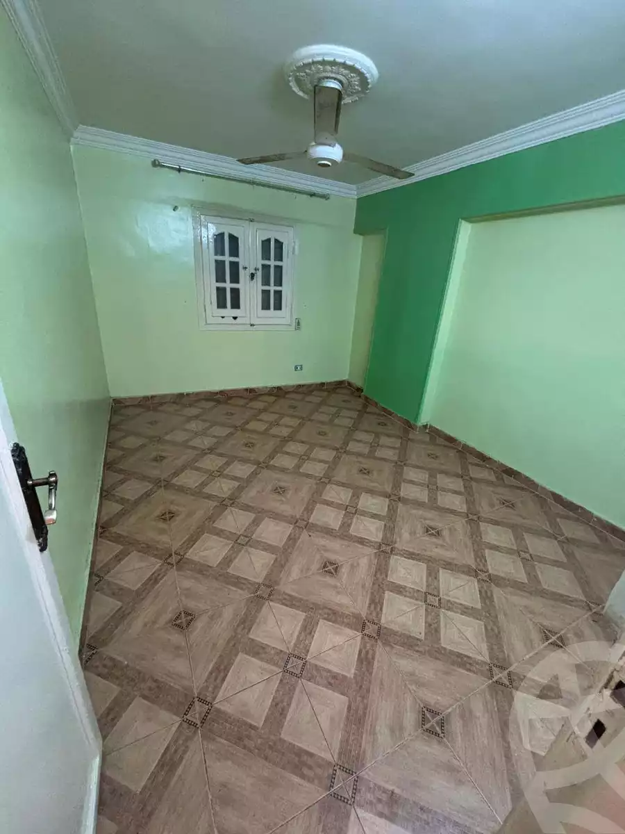 https://aqarmap.com.eg/en/listing/5601380-for-rent-cairo-el-zaytun-lzytwn-lgrby-shr-lmsyry