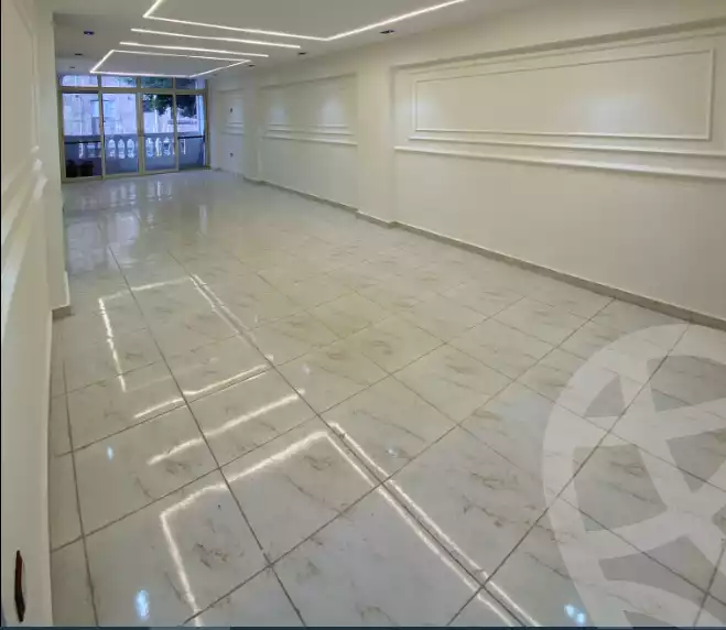 https://aqarmap.com.eg/ar/listing/5915764-for-sale-alexandria-l-jmy-lbytsh-al-kaada-st