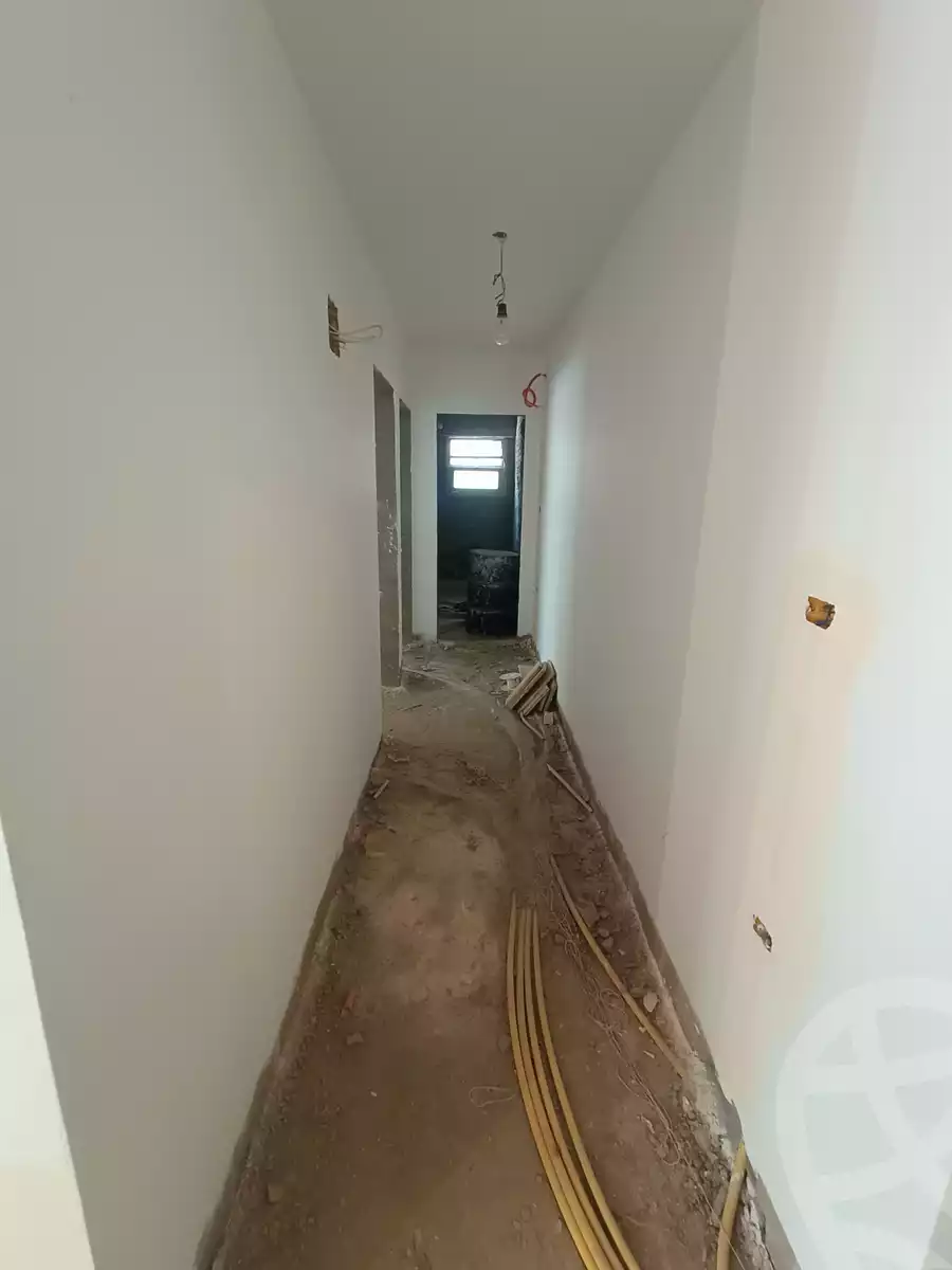 https://aqarmap.com.eg/en/listing/5601345-for-sale-cairo-el-maadi-compounds-kmbwnd-m-d-fl-lm-dy
