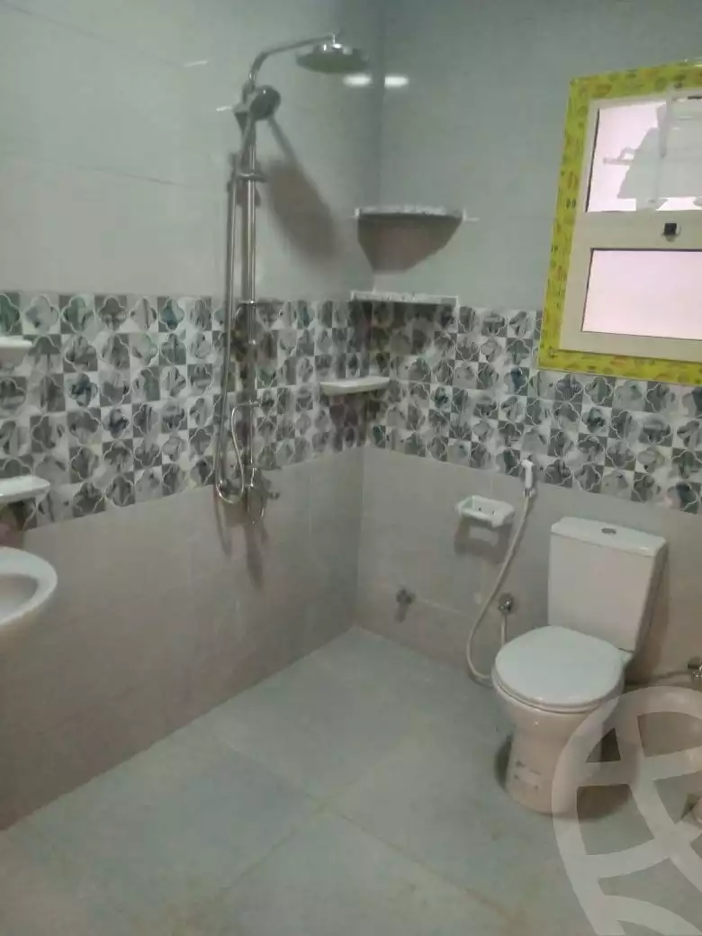 https://aqarmap.com.eg/en/listing/5601416-for-rent-cairo-mokattam-lhdb-l-ly-hy-lzhwr