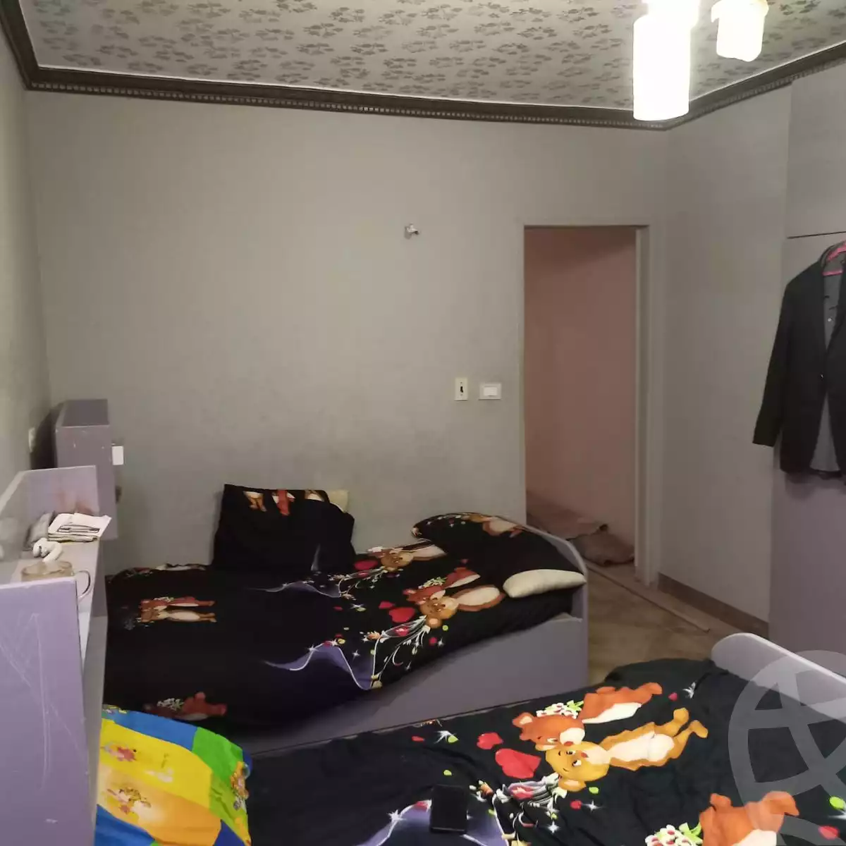 https://aqarmap.com.eg/en/listing/5907386-for-sale-cairo-ain-shams-el-naam