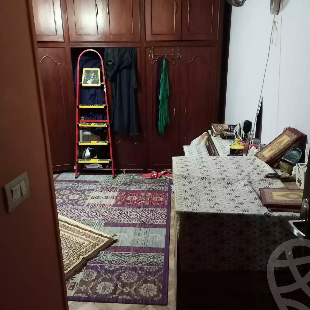 https://aqarmap.com.eg/en/listing/5907386-for-sale-cairo-ain-shams-el-naam