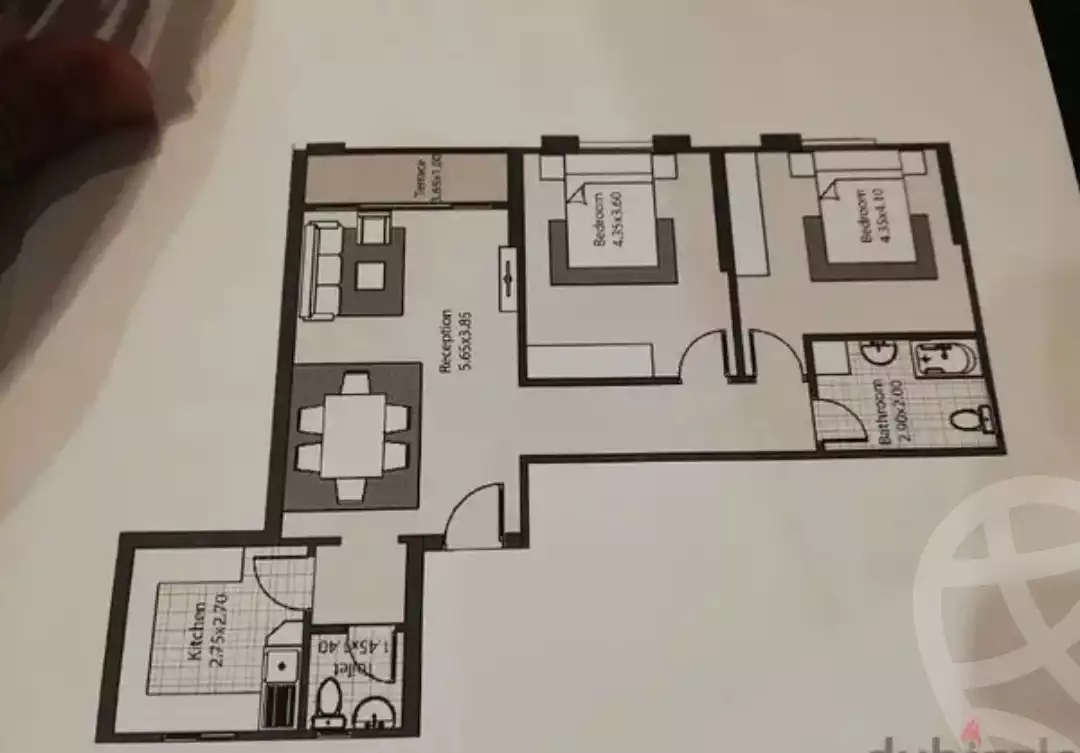 https://aqarmap.com.eg/en/listing/5601345-for-sale-cairo-el-maadi-compounds-kmbwnd-m-d-fl-lm-dy