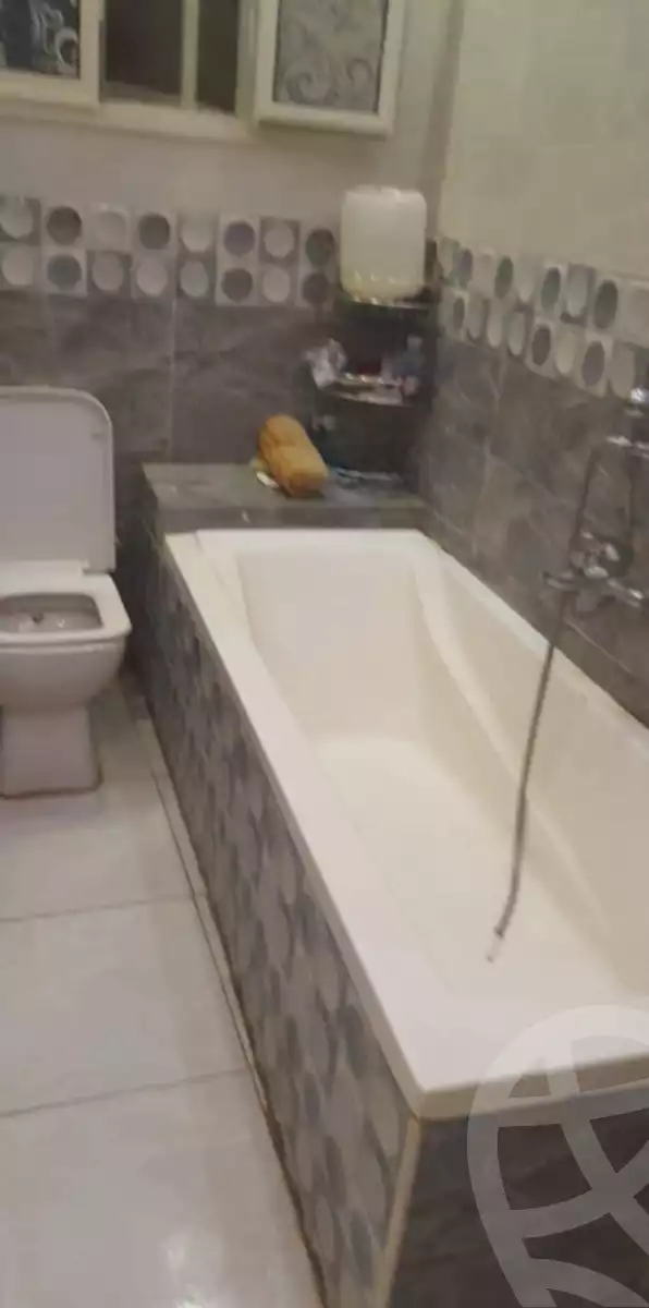 https://aqarmap.com.eg/en/listing/5916253-for-sale-cairo-ain-shams-ain-shams-el-sharkia-ahmed-orabi-st