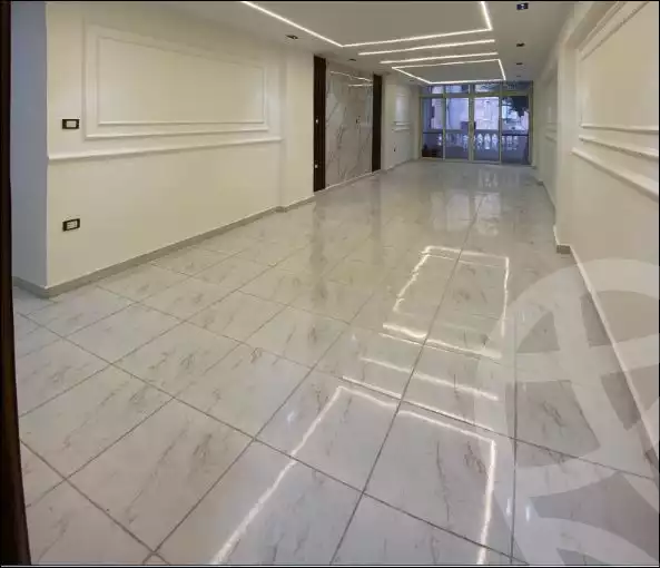 https://aqarmap.com.eg/en/listing/5915866-for-sale-alexandria-l-jmy-lbytsh-al-kaada-st