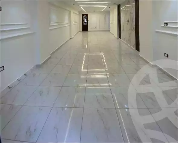 https://aqarmap.com.eg/en/listing/5915866-for-sale-alexandria-l-jmy-lbytsh-al-kaada-st
