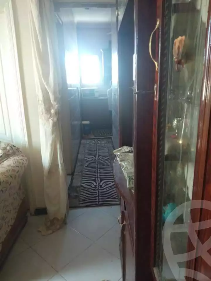 https://aqarmap.com.eg/en/listing/5915867-for-sale-cairo-ain-shams-ahmed-esmat-st