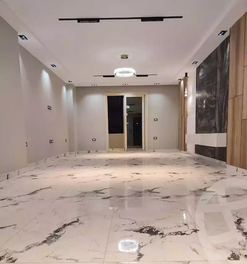 https://aqarmap.com.eg/en/listing/5915878-for-sale-cairo-hadayek-el-ahram-mntq-n