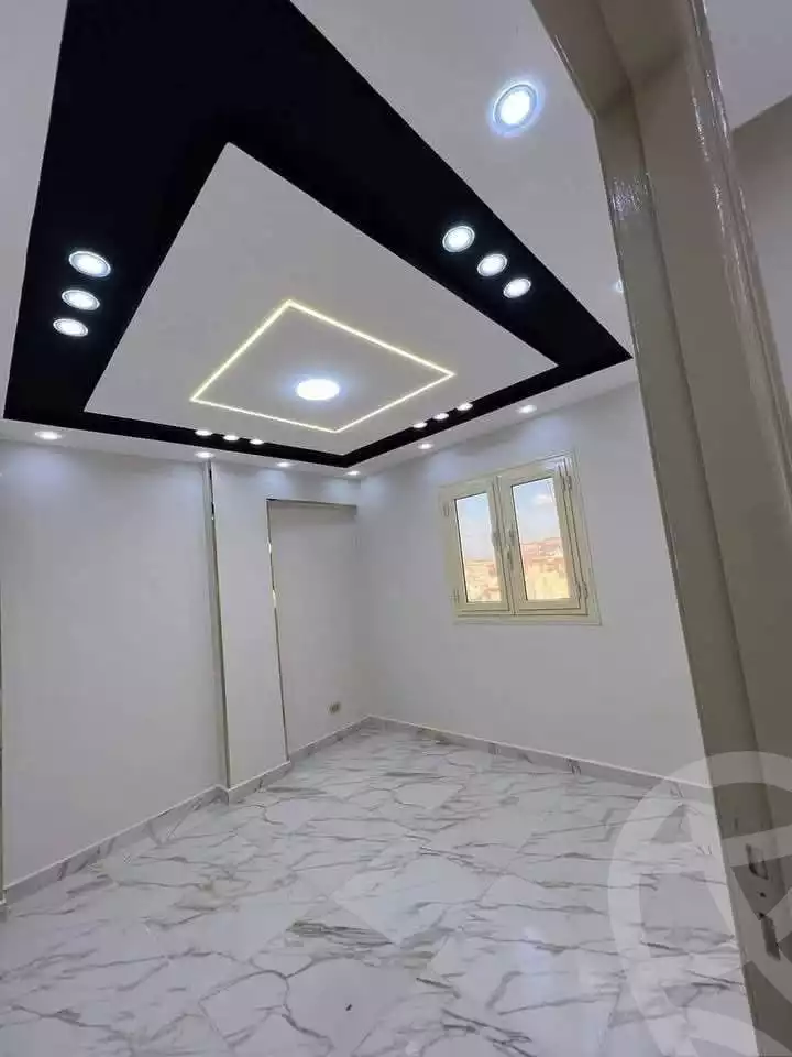 https://aqarmap.com.eg/en/listing/5915882-for-sale-alexandria-l-jmy-lbytsh-al-samalehy-2-st