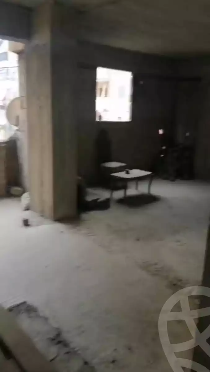 https://aqarmap.com.eg/ar/listing/5915884-for-sale-alexandria-bahray-el-anfoshy-el-bahareya-st