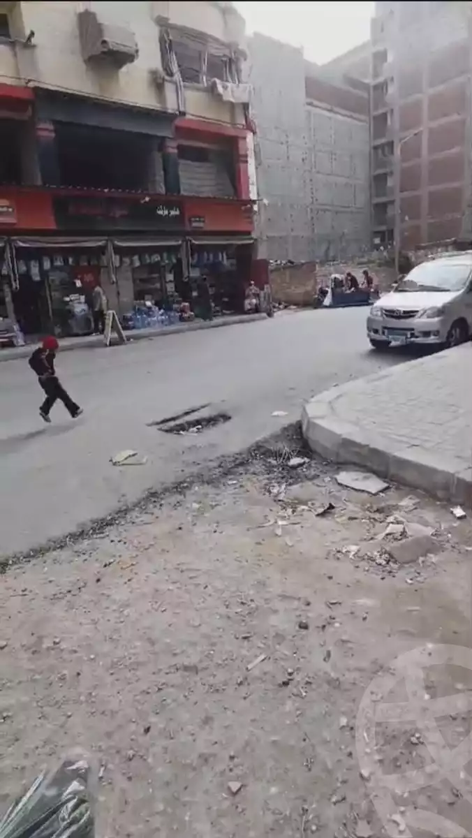https://aqarmap.com.eg/ar/listing/5915884-for-sale-alexandria-bahray-el-anfoshy-el-bahareya-st