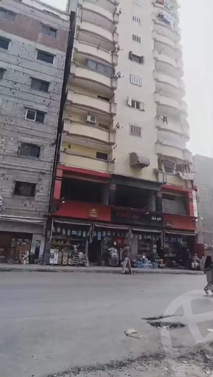 https://aqarmap.com.eg/ar/listing/5915884-for-sale-alexandria-bahray-el-anfoshy-el-bahareya-st