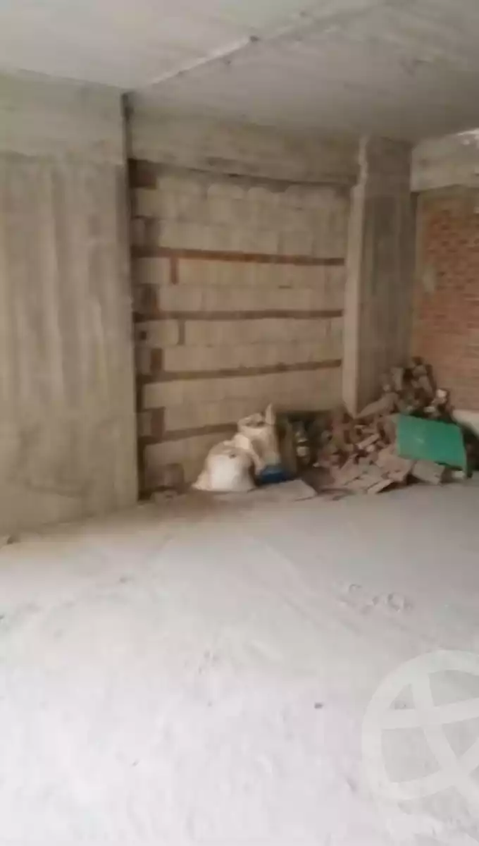 https://aqarmap.com.eg/ar/listing/5915884-for-sale-alexandria-bahray-el-anfoshy-el-bahareya-st