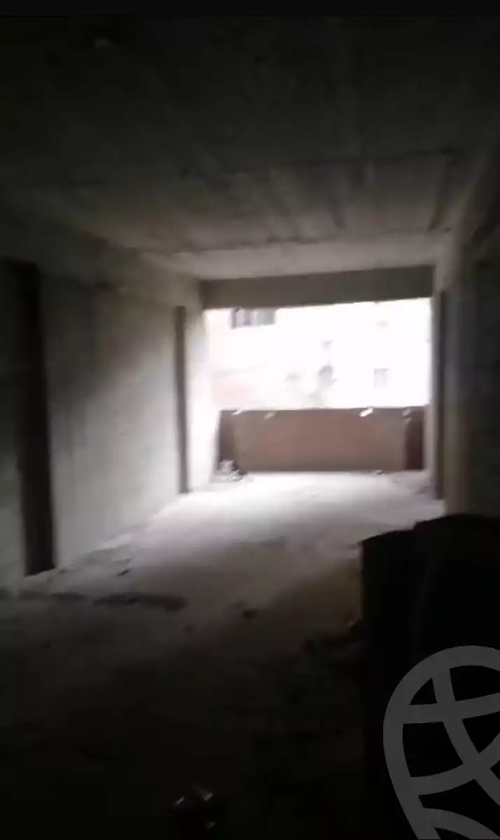 https://aqarmap.com.eg/ar/listing/5915884-for-sale-alexandria-bahray-el-anfoshy-el-bahareya-st