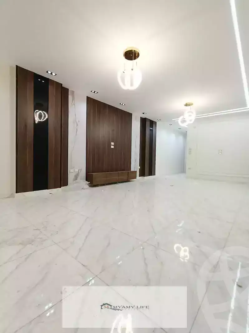 https://aqarmap.com.eg/en/listing/5915905-for-sale-cairo-hadayek-el-ahram-lmntq-t